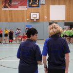 2018_11_11 Nachwuchspokal J17_J15
